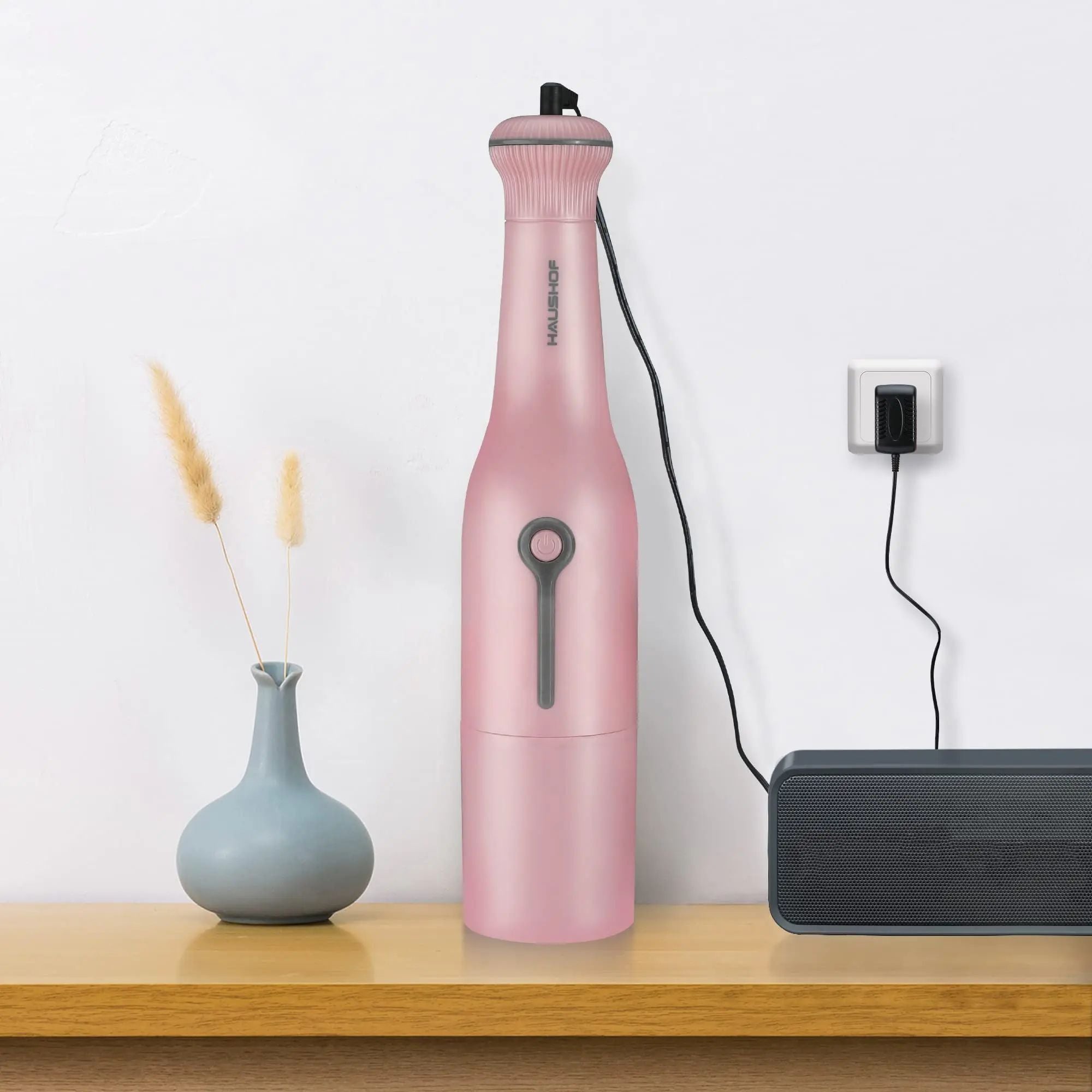 Handheld Vacuum Cordless for Car Use A30