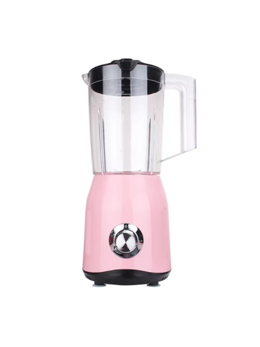 Chinese manufacturer of home appliances, high-quality DC mixer, home milk pump, milk grinder