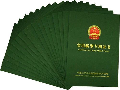 Portable Handheld Cordless Vacuum Cleaner