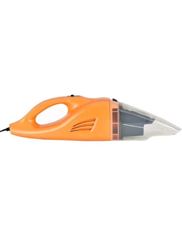 Vacuum Cleaner/Mini Portable Car Vacuum Cleaner