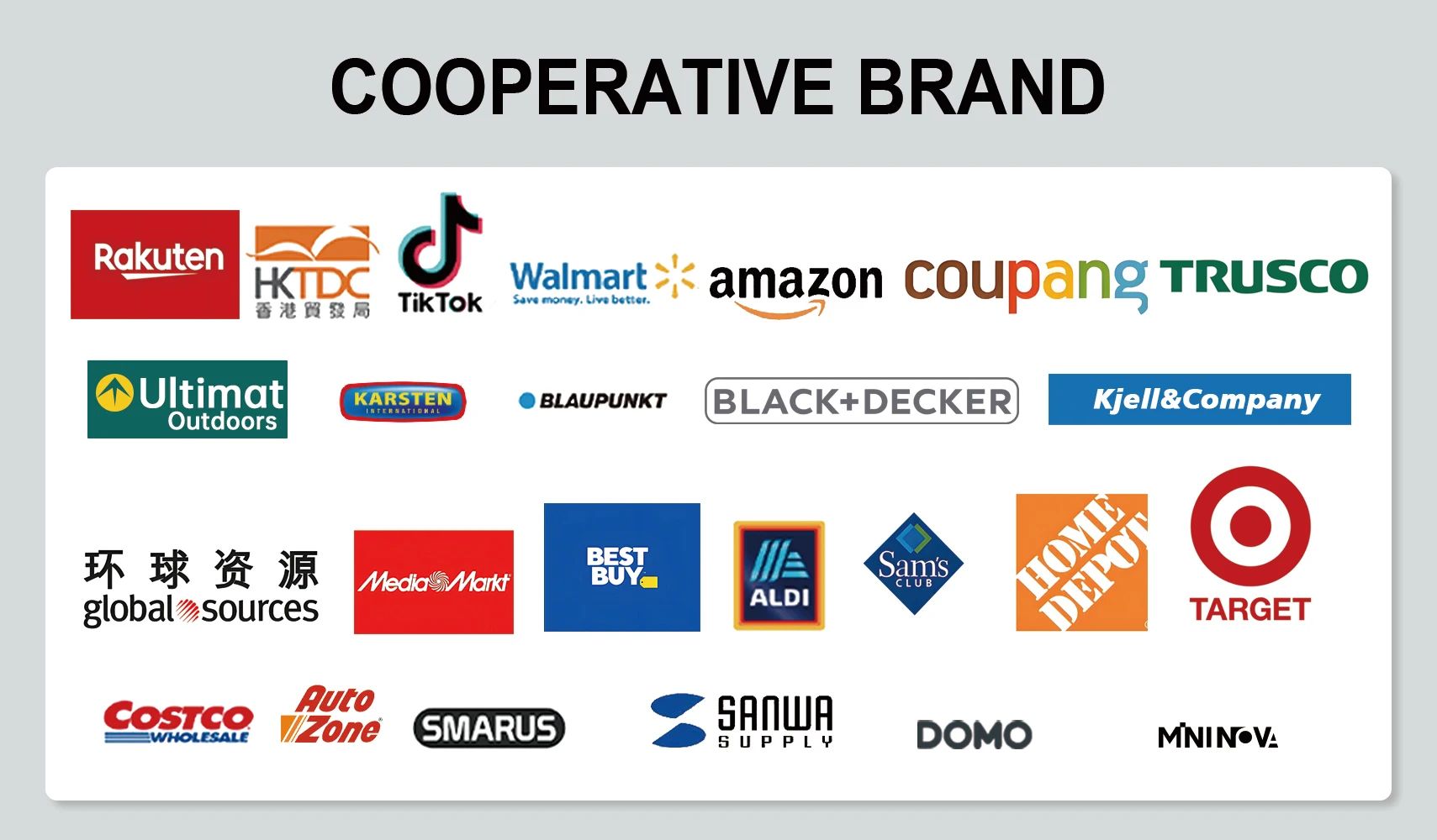 Portable Handheld Vacuum Cleaner, used for furniture, dust, pet hair, home upholstery, lightweight, easy-to-use electric vacuum cleaner.