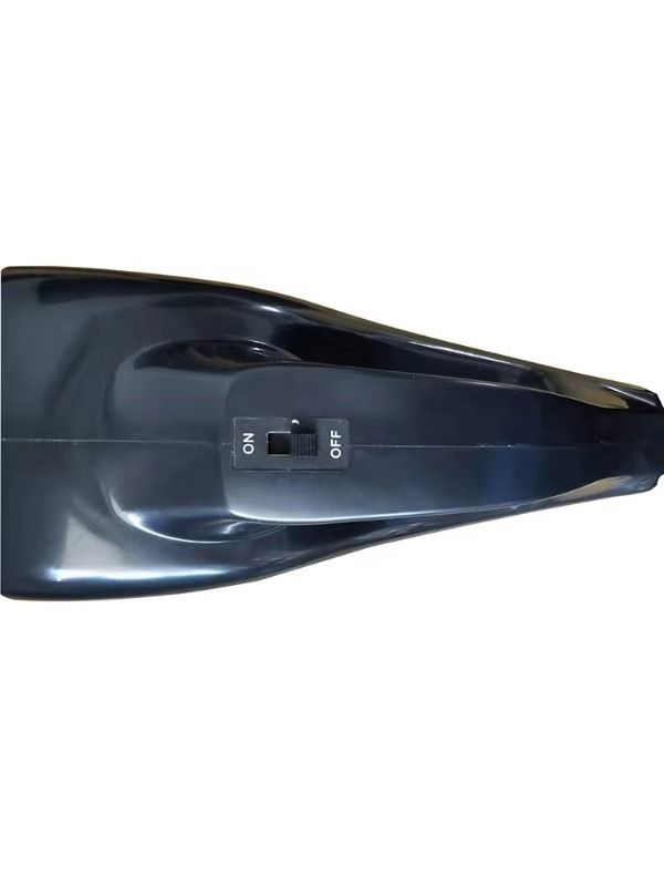 Vacuum Cleaner/Mini Portable Car Vacuum Cleaner