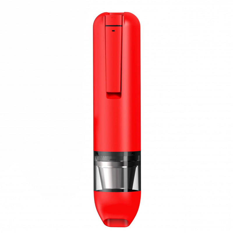 Portable Handheld Vacuum Cleaner, used for furniture, dust, pet hair, home upholstery, lightweight, easy-to-use electric vacuum cleaner.