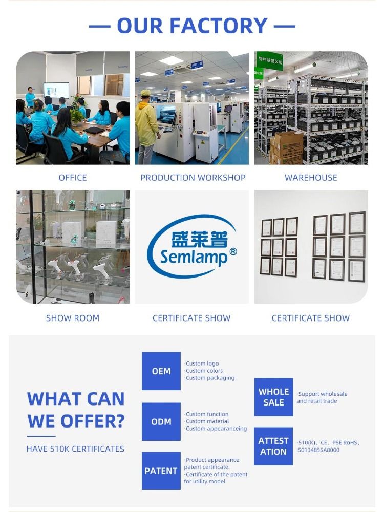 Private Label Teeth Whitening Smart Sound U-shaped Electric Toothbrush for Children