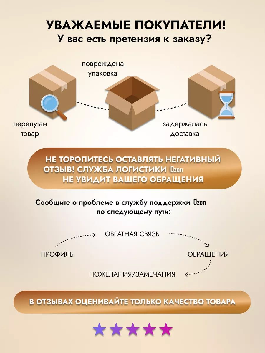 Catec A-016 Car Vacuum Cleaner Wired/Wireless Powerful Car Vacuum Cleaner from Cigarette Lighter