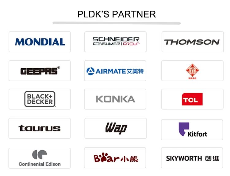 Hot Sale Portable Wireless Handheld Mini Vacuum Cleaner 11.1V for Car Household