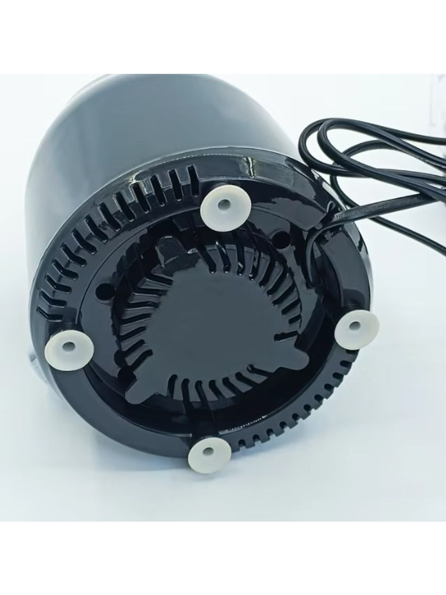 Chinese manufacturer of home appliances, high-quality DC mixer, home milk pump, milk grinder