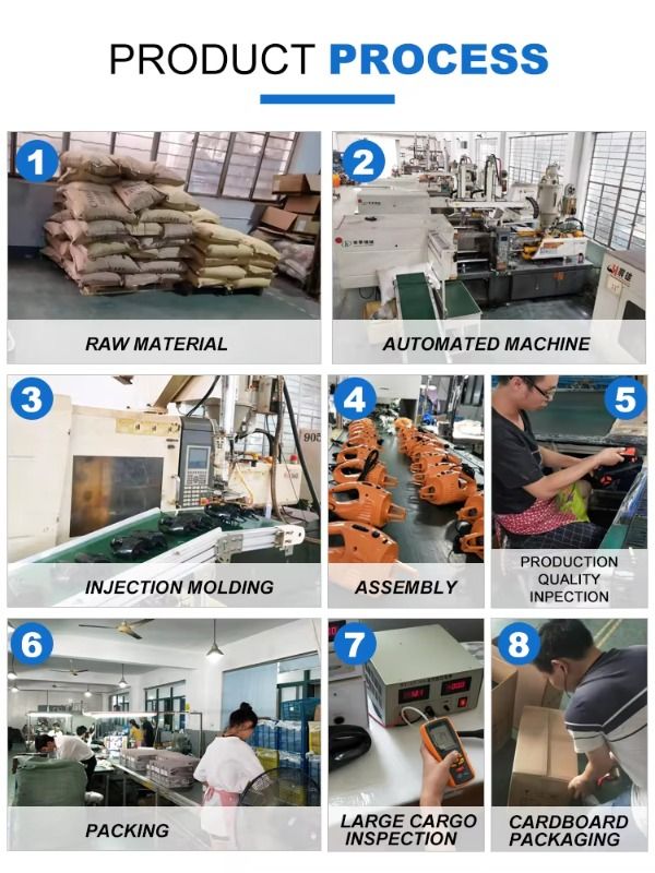 Vacuum Cleaner/Mini Portable Car Vacuum Cleaner