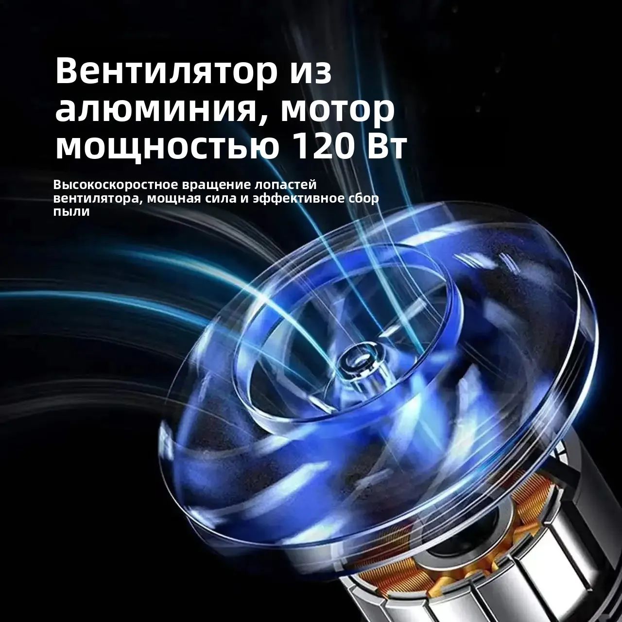 10000Pa Handheld Vacuum Cleaner/Dry, Wet 2/Wireless Portable/USB Charging Vacuum Cleaner/Car Vacuum