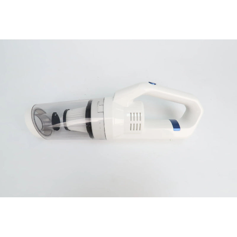 Hot Cleaning Agents for Wireless Sale with Portable Handheld Wireless Car Vacuum Cleaner for Office