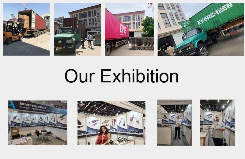 Hot Cleaning Agents for Wireless Sale with Portable Handheld Wireless Car Vacuum Cleaner for Office