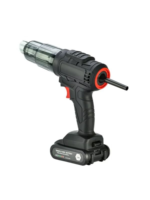 New 5000PA Cordless Car Handheld Vacuum Cleaner 3 in 1 Vacuum Cleaner