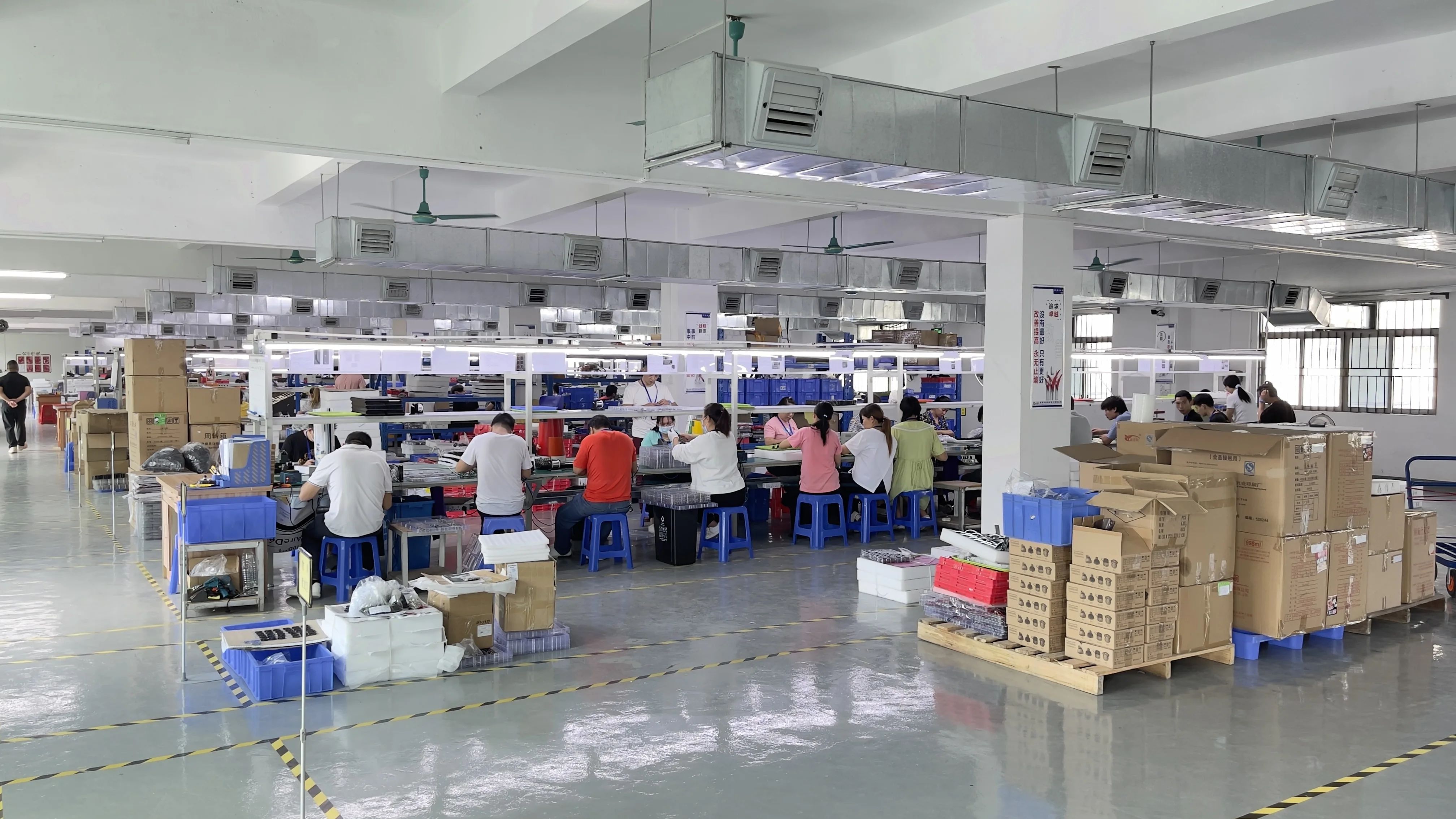 Best Portable Vacuum Electric Vacuum Cleaner for Pet Hair in Car Interior