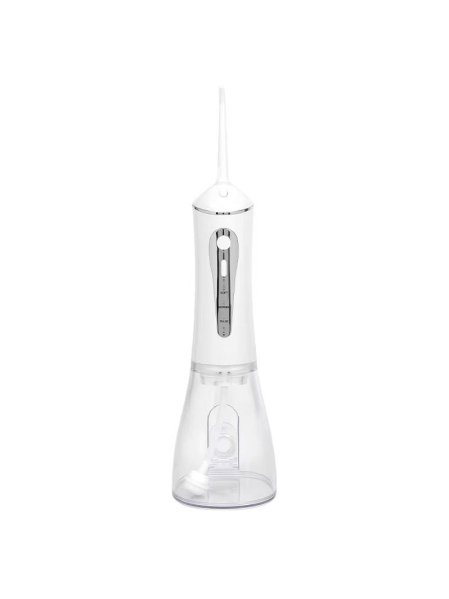 New Arrival, Best Seller, Smart Dental Portable Electric Water Jet Flosser, Best Quality, Teeth Cleaning Flosser