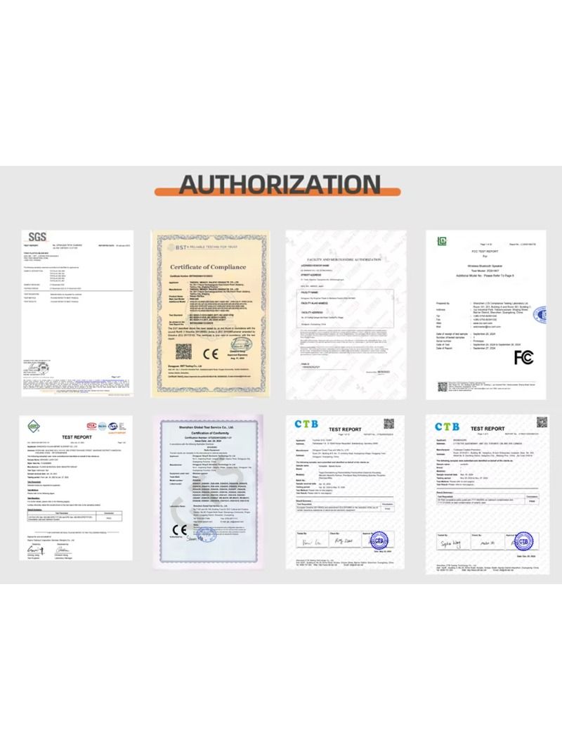 Outdoor advertising for portable wireless bluetooth subwoofer/amplifier/cluster bluetooth subwoofer