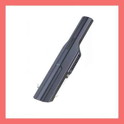 Hot Cleaning Agents for Wireless Sale with Portable Handheld Wireless Car Vacuum Cleaner for Office