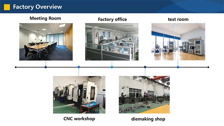 Portable Handheld Cordless Vacuum Cleaner