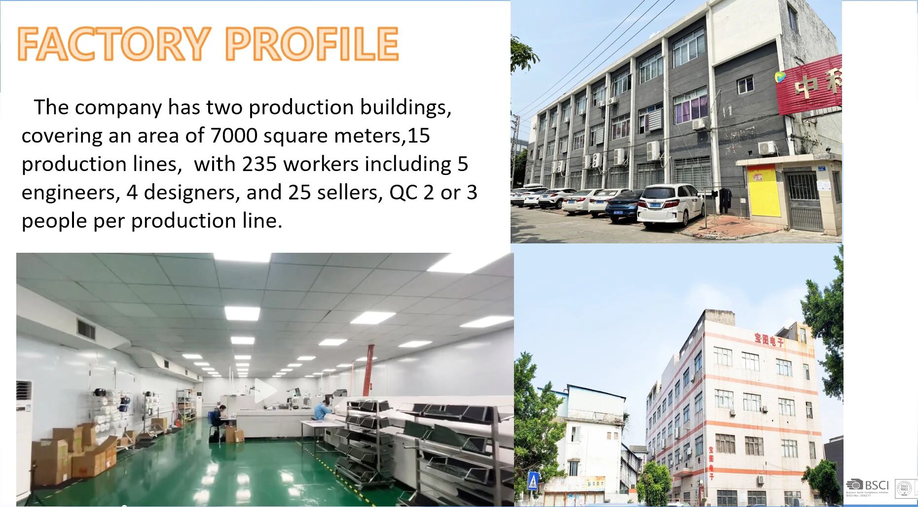 Portable Mini with Wireless Cordless 13000pa Dry Handheld Vacuum Cleaner