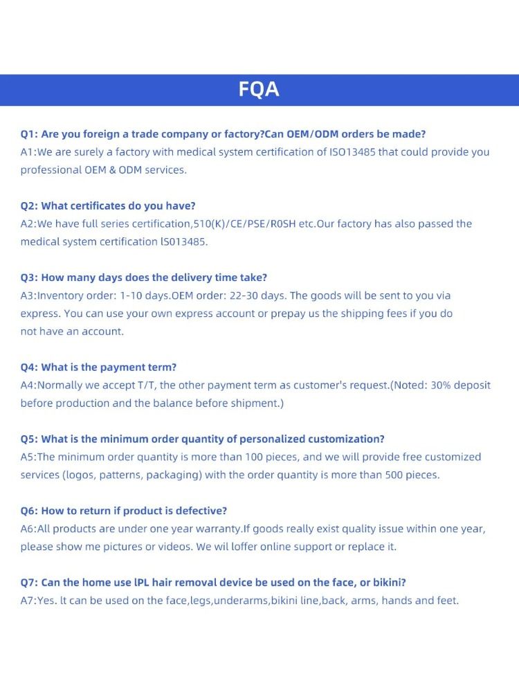 Private Label Teeth Whitening Smart Sound U-shaped Electric Toothbrush for Children