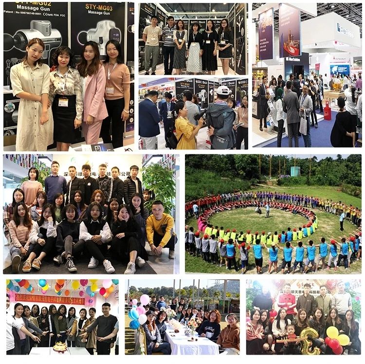 Handheld Vacuum Vacuum that can be charged using a wireless portable vacuum