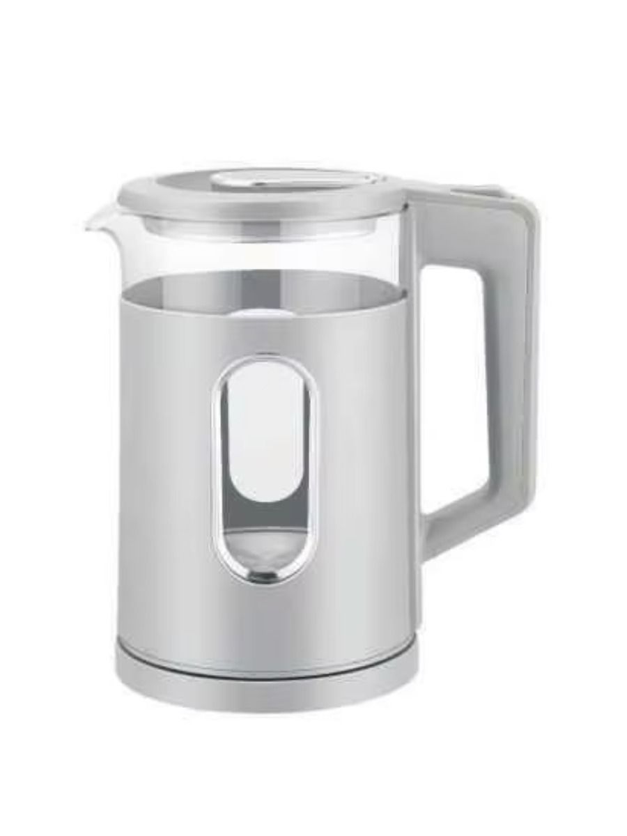 High-quality home electric heater for heating glass teapots, with a temperature suitable for households, hotels, and outdoors, is produced in China