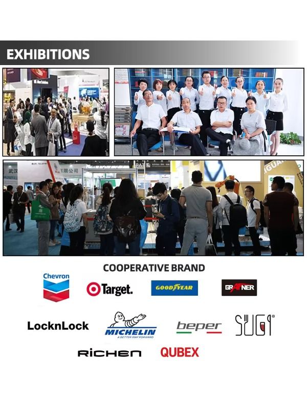 New 5000PA Cordless Car Handheld Vacuum Cleaner 3 in 1 Vacuum Cleaner