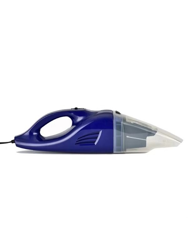 Vacuum Cleaner/Mini Portable Car Vacuum Cleaner