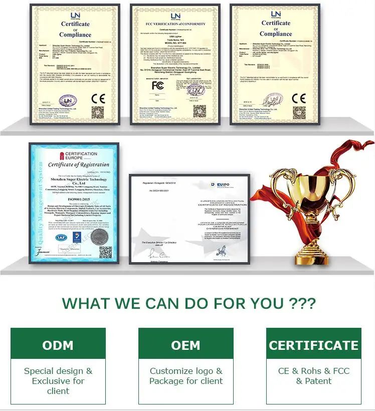 Handheld Vacuum Vacuum that can be charged using a wireless portable vacuum