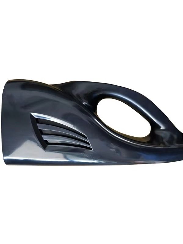 Vacuum Cleaner/Mini Portable Car Vacuum Cleaner