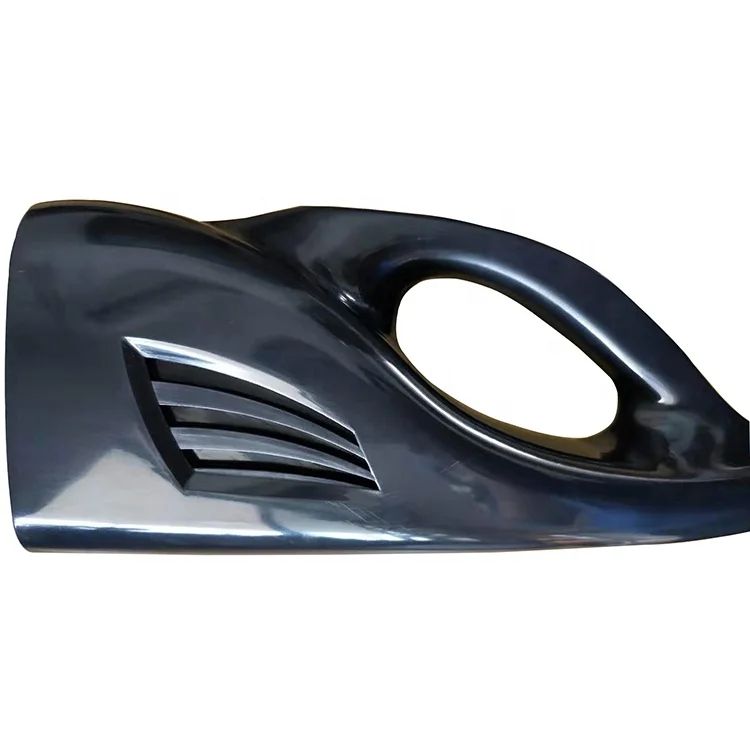 Vacuum water cleaner kPa for windows