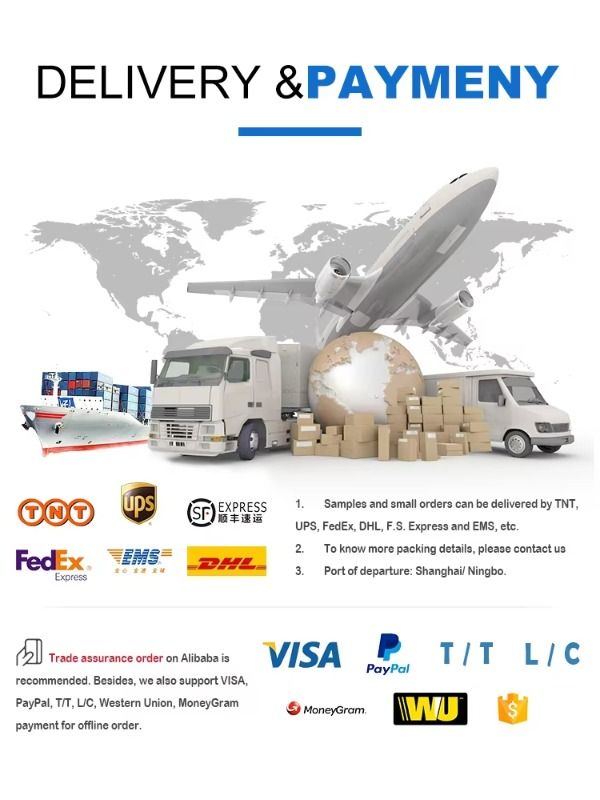 Vacuum Cleaner/Mini Portable Car Vacuum Cleaner