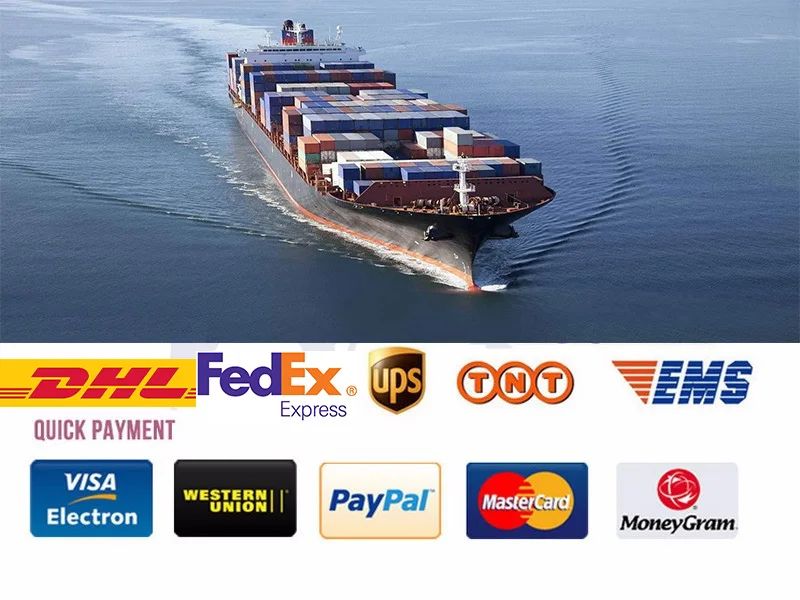 Portable Handheld Cordless Vacuum Cleaner