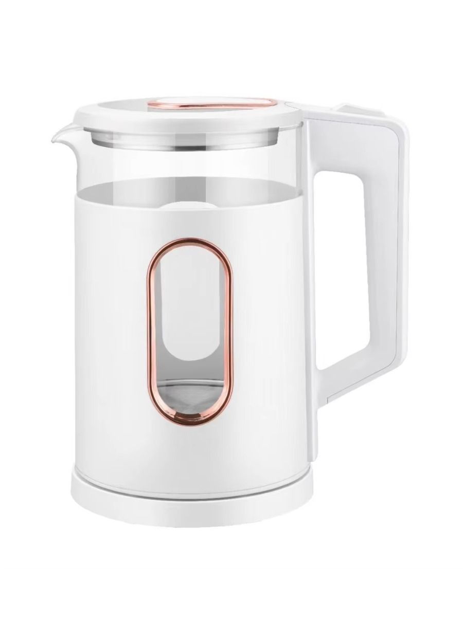 High-quality home electric heater for heating glass teapots, with a temperature suitable for households, hotels, and outdoors, is produced in China