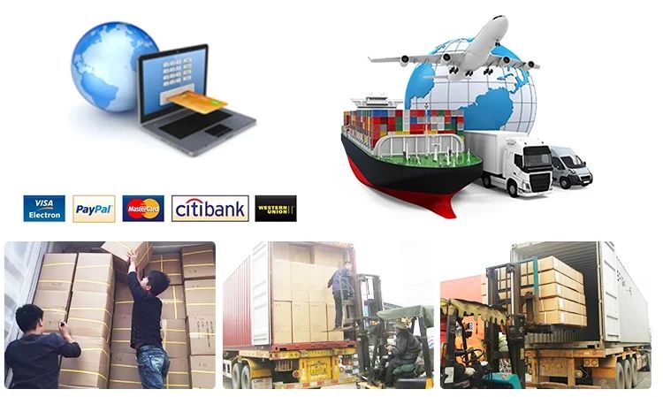 Portable Super Suction 5500pa Rechargeable Mini Vacuum Cleaner