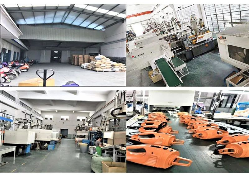 Vacuum water cleaner kPa for windows