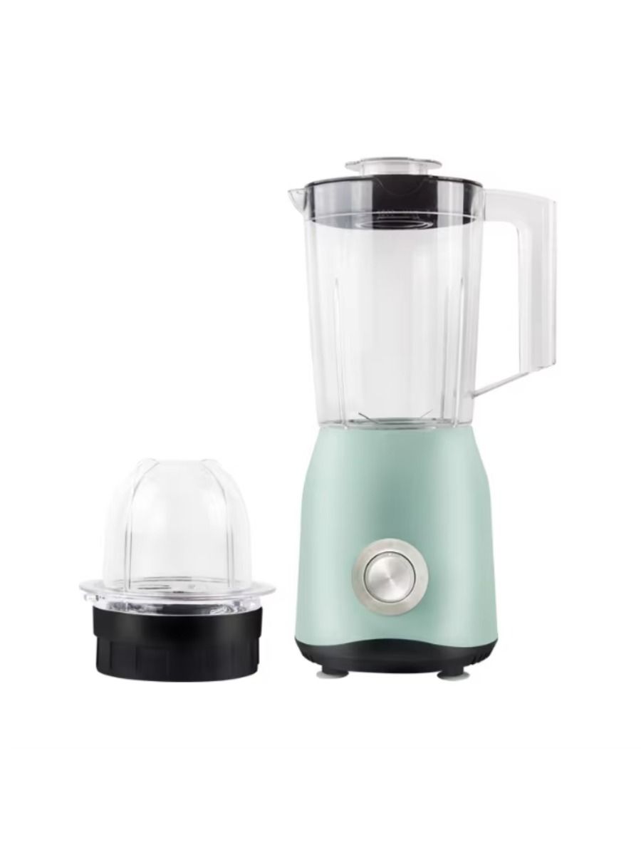 Chinese manufacturer of home appliances, high-quality DC mixer, home milk pump, milk grinder