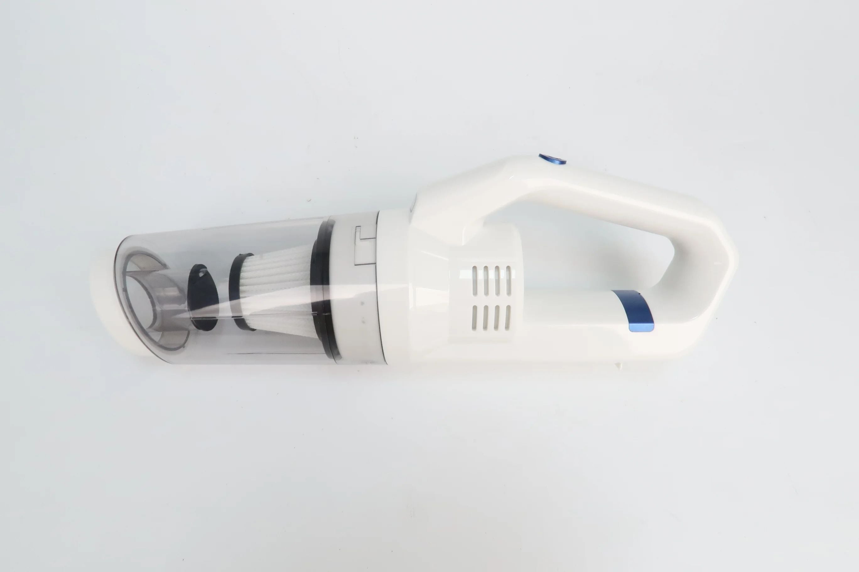 Hot Cleaning Agents for Wireless Sale with Portable Handheld Wireless Car Vacuum Cleaner for Office