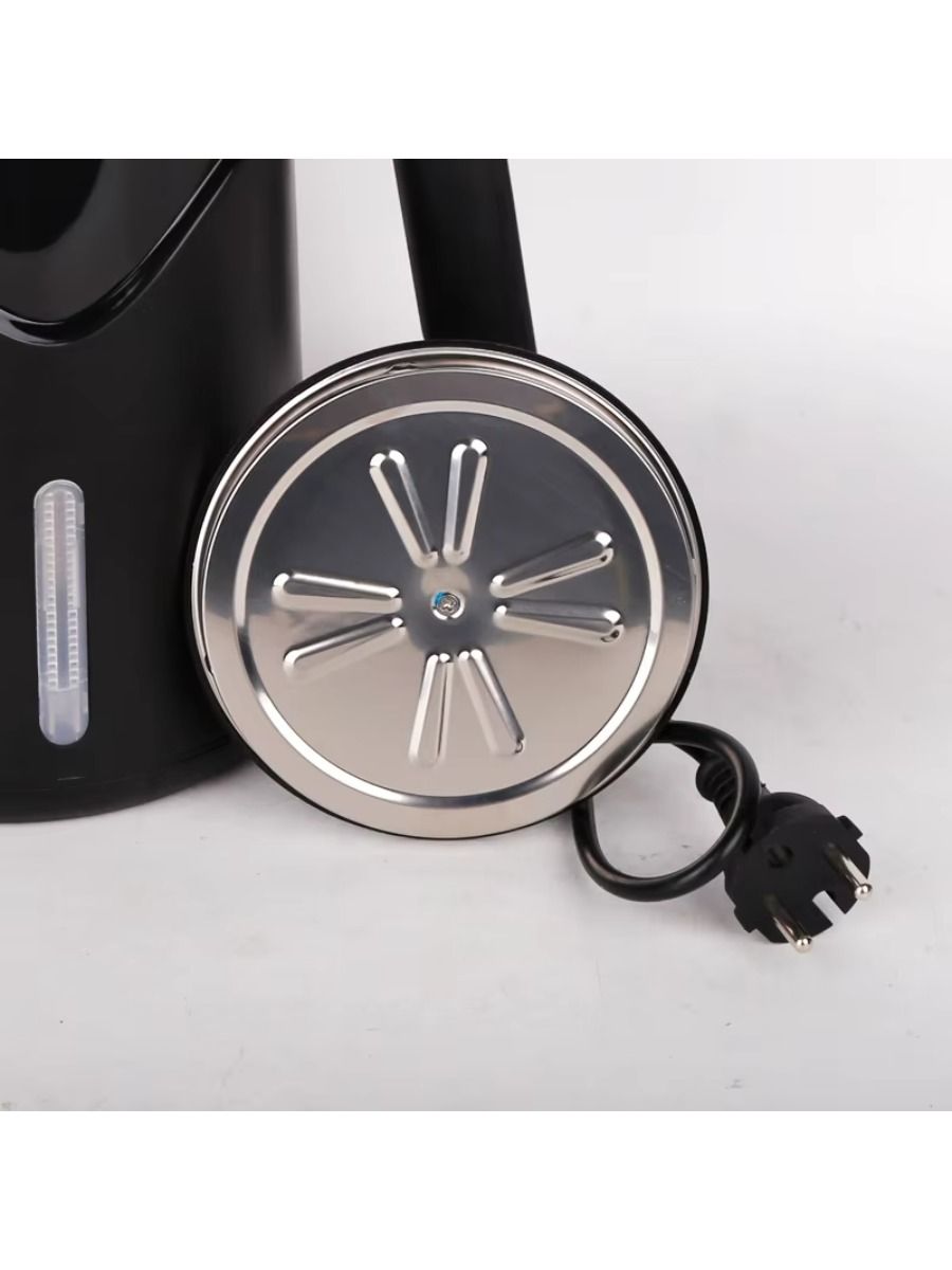 New design of electric heaters, large capacity, several colors to choose from for home and hotel use