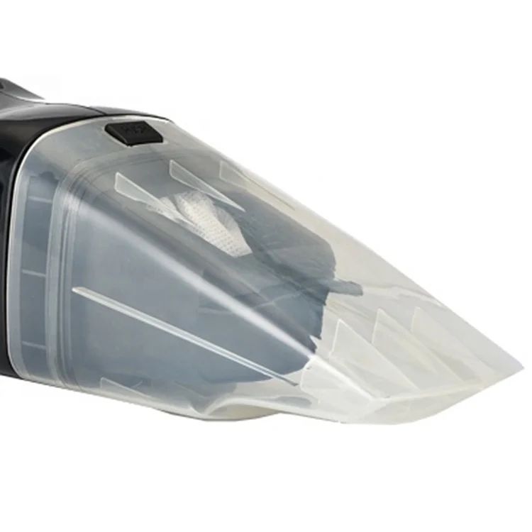 Vacuum water cleaner kPa for windows