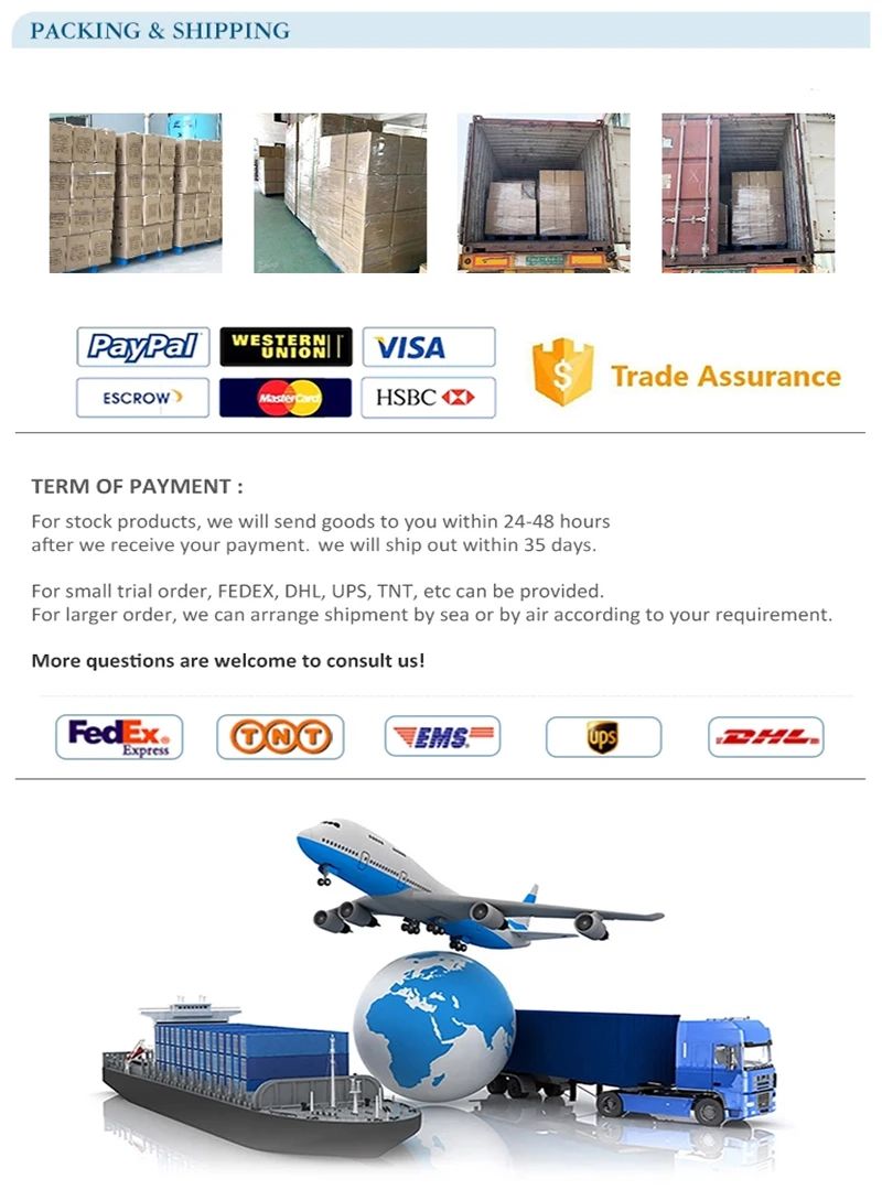 Powerful Handheld Steam Vacuum Cleaner for Carpets, Car, and household