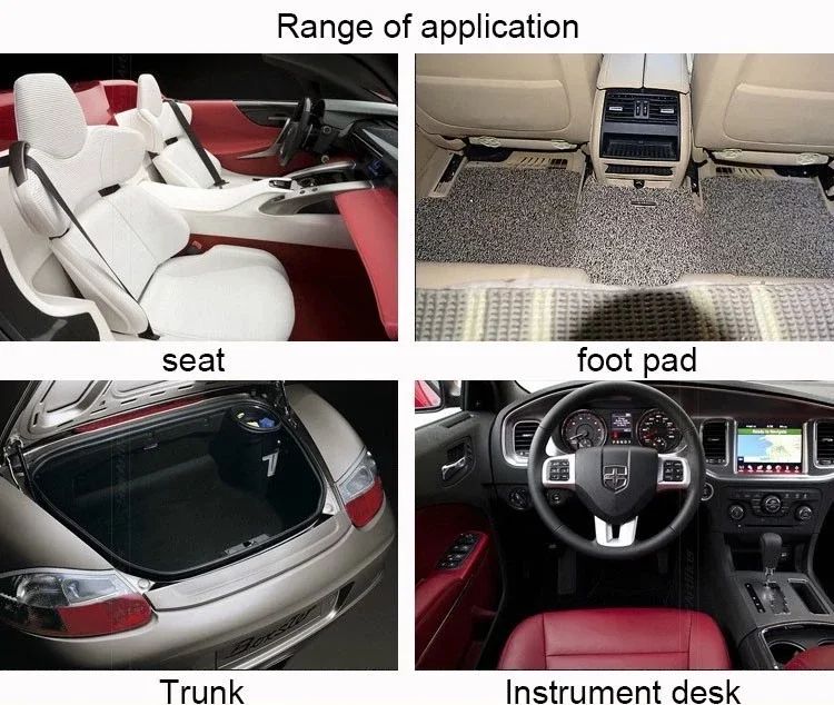 Handheld Vacuum Cleaner for Manual Cleaning in a Lightweight Household Vacuum with Portable Wet Suction Machine