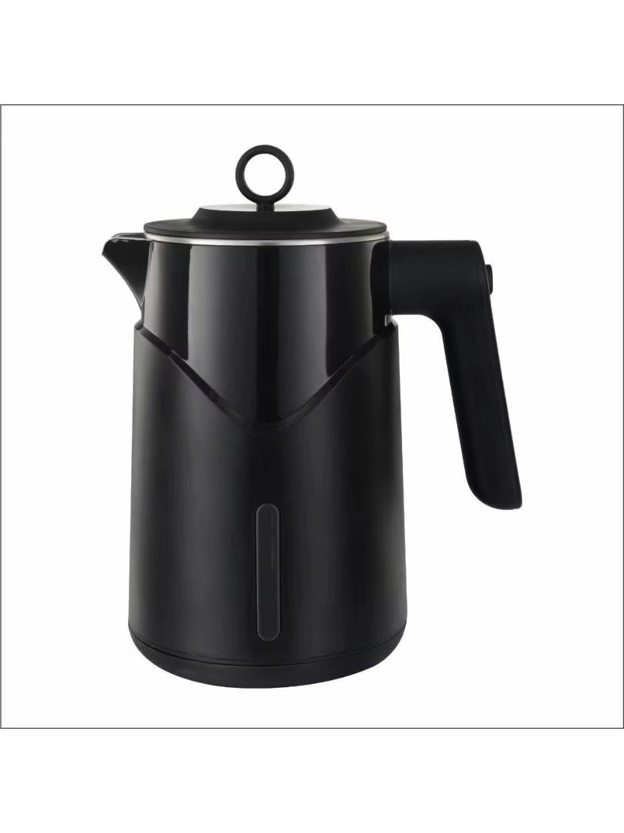 New design of electric heaters, large capacity, several colors to choose from for home and hotel use