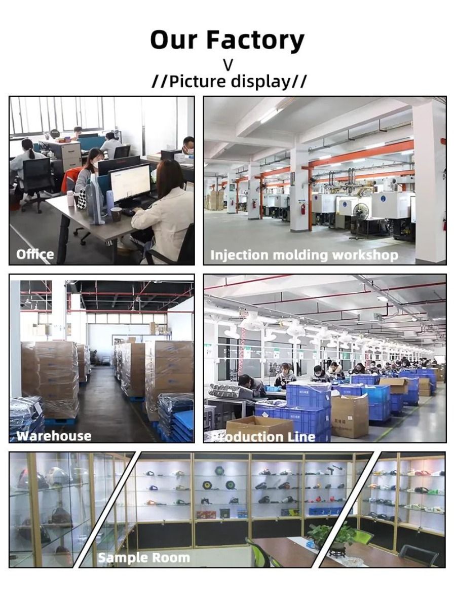 Catec A-016 Car Vacuum Cleaner Wired/Wireless Powerful Car Vacuum Cleaner from Cigarette Lighter