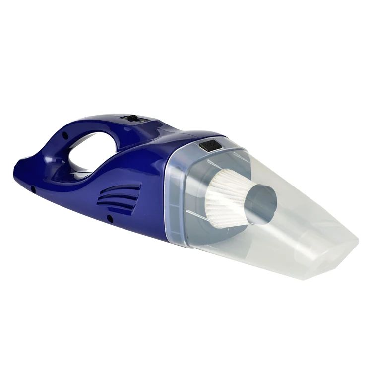 Wholesale, Handheld Wireless Car Vacuum Cleaner with Custom Design, Portable Vacuum Cleaner