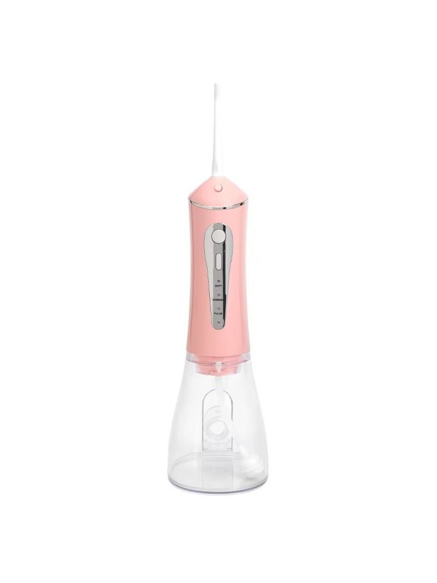 New Arrival, Best Seller, Smart Dental Portable Electric Water Jet Flosser, Best Quality, Teeth Cleaning Flosser