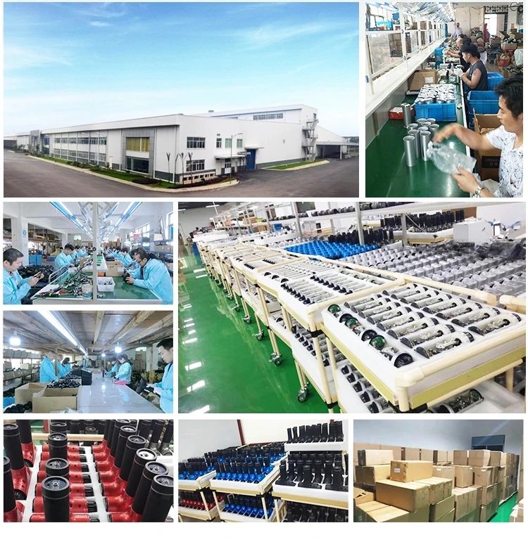 Handheld Vacuum Vacuum that can be charged using a wireless portable vacuum