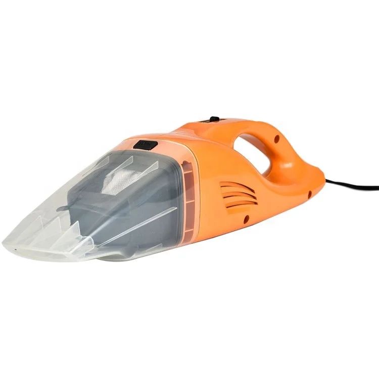 Vacuum water cleaner kPa for windows