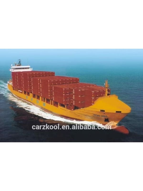 Economical Cordless Rechargeable Vacuum Cleaner, Portable Handheld Mini Vacuum Cleaner for Car and Home