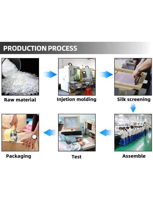 New 5000PA Cordless Car Handheld Vacuum Cleaner 3 in 1 Vacuum Cleaner