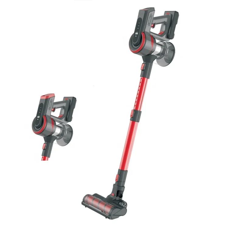 Handheld Vacuum Cordless for Car Use A30